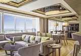 Towers Rotana foto 20