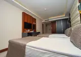 My Dream Hotel Istanbul foto 23