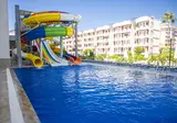 Hotel Grand Kolibri Prestige & Spa foto 2