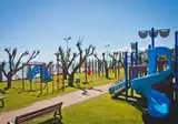 Villaggio Tur. Lido D Abruzzo foto 16