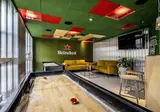 Scandic Webers foto 4