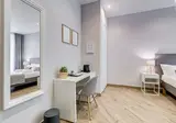 Colonna Luxury Suites foto 29