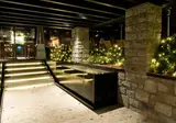 Hotel Victoria - Durbuy foto 4