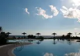 Plaza Beach Hotel foto 21