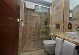 My Dream Istanbul Hotel foto 2