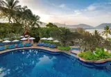 Novotel Phuket Resort foto 30
