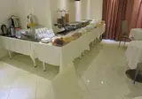Golden Rose Suites foto 15