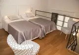 Santa Chiara Boutique Hotel foto 2