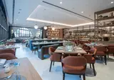Jumeirah Beach Club foto 11