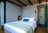 The Foundry Suites Athens foto 2