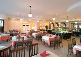 Amilla Beach Resort foto 4