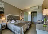 Parc Hotel Gritti foto 3