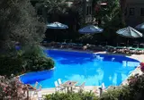 Hotel Zeytinada foto 17