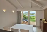 Baia di Chia Resort Sardinia, Curio Collection by Hilton foto 24