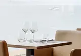 Oporto Airport & Business Hotel foto 15