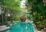Prime Plaza Hotel Sanur foto 29