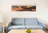 Appartementen Mur Buenos Aires Gran Canaria foto 14