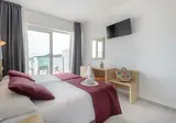 Hotel Vibra Riviera foto 9