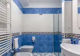 Hotel Giosue A Mare foto 11
