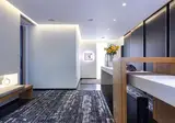 La Suite West Hotel foto 10