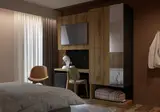 Armon Greenblu Hotel & Wellness foto 4