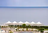 Wave Resort foto 25