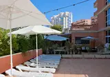 Hotel Tropic Relax foto 29