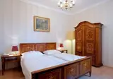 Boutique Hotel Donauwalzer foto 28
