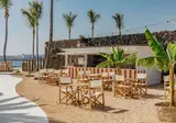 Paradisus Salinas Lanzarote By Melia foto 8