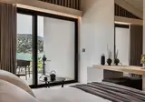 Canale Hotel & Suites foto 14