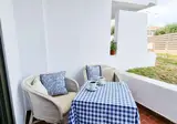 Penelope Hotel foto 10