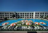 Michelangelo Family Resort foto 7