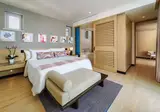 Wyndham Grand Barbados Sam Lords Castle All Inclusive Resort foto 5