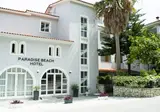 Paradise Beach Hotel foto 29
