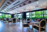 Vita Silva Hotel foto 19