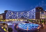 Bosphorus Sorgun Hotel foto 25