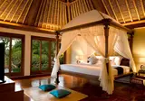 Kamandalu Resort & Spa foto 23