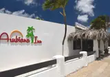 Arubiana Inn foto 20