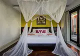 Villa Jerami & Spa foto 16