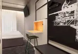 Comwell Copenhagen Portside Dolce by Wyndham foto 14