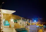 Notos Therme & Spa foto 2