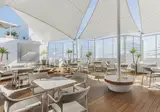 Hotel Lancelot Playa foto 16