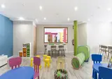 Aparthotel Acuasol foto 18