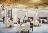 Hasdrubal Prestige Thalassa & Spa Djerba foto 12