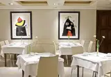 Hotel Derby foto 2