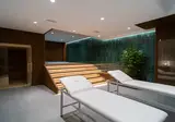 Alannia Salou foto 19