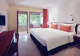 Mercure Resort Sanur foto 24
