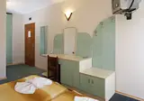 Hotel Arda foto 20