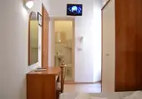 Villa Caterina foto 20