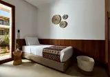 Volta Suites & Villas foto 12